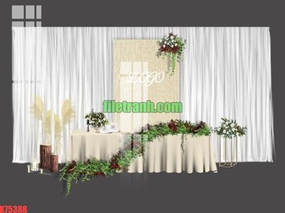 File tranh File gốc in tranh nền tường tổng hợp K75388 (ảnh gốc) độ nét vượt trội