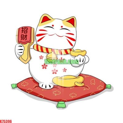 Tải file gốc File gốc in tranh nền tường tổng hợp K75396 (in khổ lớn) không vỡ