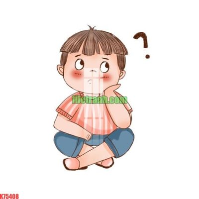 File gốc File gốc in tranh nền tường tổng hợp K75408 (ảnh chi tiết) để in trần