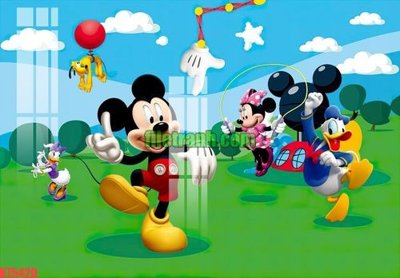 Tải file PSD File gốc in tranh nền tường tổng hợp K75420 (nguyên layer) để in