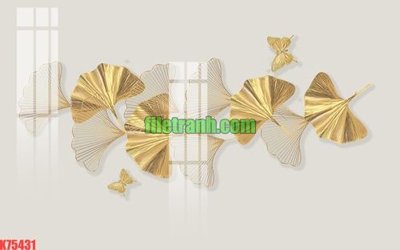 Tải file gốc File gốc in tranh nền tường tổng hợp K75431 (in khổ lớn) quảng cáo