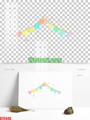 Tải file gốc File gốc in tranh nền tường tổng hợp K75446 (in tráng gương) 5DFile gốc File gốc in tranh nền tường tổng hợp K75446 (in ấn) phiên bản premium