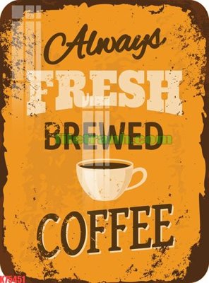 Tải file gốc File gốc in tranh nền tường tổng hợp K75451 (in tráng gương) 5DFile gốc File gốc in tranh nền tường tổng hợp K75451 (in ấn) phiên bản premium