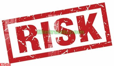 File tranh gốc File gốc in tranh nền tường tổng hợp K75458 chủ đề hiện đại