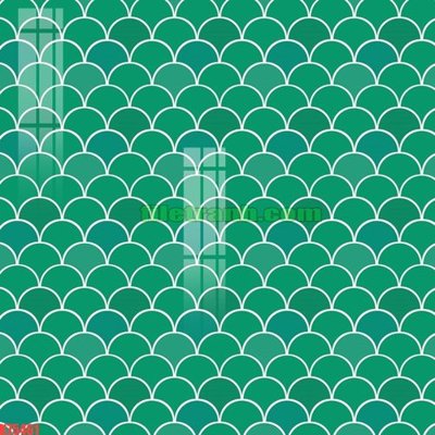 File PSD File gốc in tranh nền tường tổng hợp K75461 (gốc) cho in quảng cáo