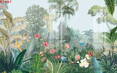 Download file File gốc in tranh tổng hợp K7547 (gốc) in mica đèn LED