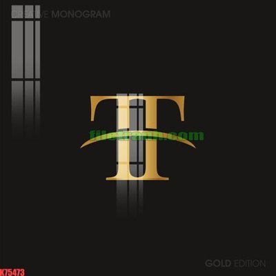 Tải file File gốc in tranh nền tường tổng hợp K75473 (ảnh gốc) file AI/EPS