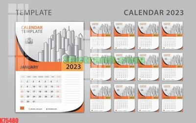File tranh File gốc in tranh nền tường tổng hợp K75480 (gốc) chủ đề thành phố