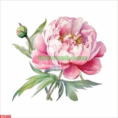 Tải file File gốc in tranh nền tường tổng hợp K75488 (ảnh gốc) 300dpi File gốc in tranh nền tường tổng hợp K75488