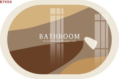 Tải file gốc File gốc in tranh tổng hợp K7550 (bản PSD) gốc