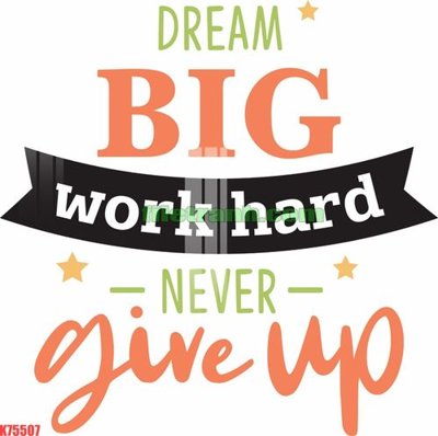 File tranh gốc in trần nhà File gốc in tranh nền tường tổng hợp K75507 3D