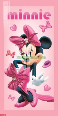 File gốc File gốc in tranh nền tường tổng hợp K75511 (phong cách) tối giản