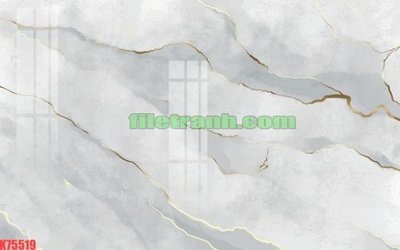 File tranh gốc File gốc in tranh nền tường tổng hợp K75519 (bản quyền) file PSD