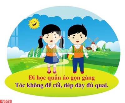 File tranh File gốc in tranh nền tường tổng hợp K75520 (gốc) chủ đề thiên nhiên