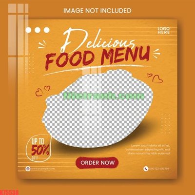 Tải file gốc File gốc in tranh nền tường tổng hợp K75538 (in tráng gương) 5DFile gốc File gốc in tranh nền tường tổng hợp K75538 (in ấn) phiên bản premium