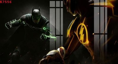 Tải file gốc File gốc in tranh tổng hợp K7556 (bản PSD) gốc