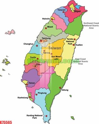 File gốc File gốc in tranh nền tường tổng hợp K75565 (chuẩn màu) cho in offset