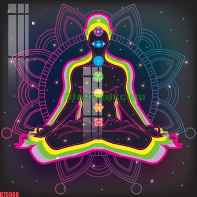 File ảnh File gốc in tranh nền tường tổng hợp K75566 (gốc) in biển hiệu