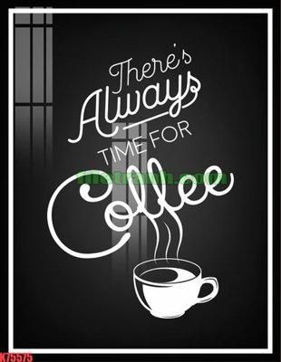 File gốc File gốc in tranh nền tường tổng hợp K75575 (in tráng gương) nghệ thuật