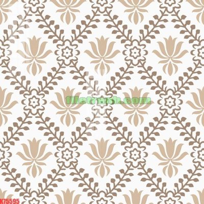 Tải file File gốc in tranh nền tường tổng hợp K75595 (ảnh gốc) file TIFF