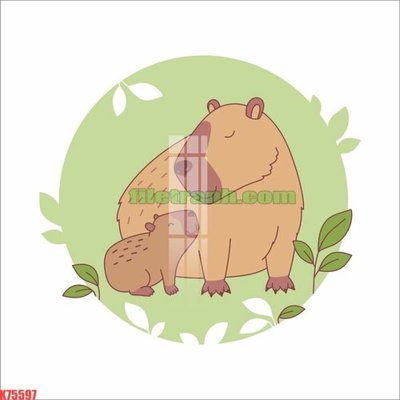 File in trần File gốc in tranh nền tường tổng hợp K75597 (bản gốc) trời sao