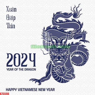 File ảnh File gốc in tranh nền tường tổng hợp K75598 (gốc) in Hiflex