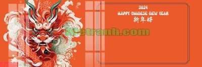 File gốc File gốc in tranh nền tường tổng hợp K75601 (cho in ấn) độc quyền