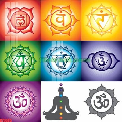 File in mica File gốc in tranh nền tường tổng hợp K75605 (bản gốc) làm vách ngăn