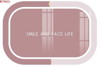 File tranh File gốc in tranh tổng hợp K7561 (bản gốc) treo phòng ăn