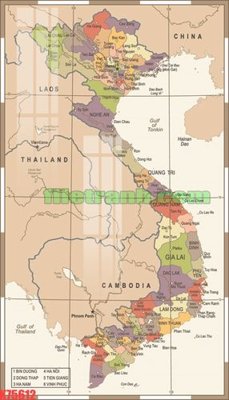 Tải file gốc File gốc in tranh nền tường tổng hợp K75612 (in khổ lớn) không mờ