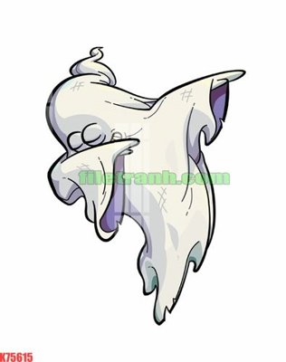 File gốc File gốc in tranh nền tường tổng hợp K75615 (in lụa) hoa văn cổ điển