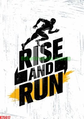 File tranh gốc in trần nhà File gốc in tranh nền tường tổng hợp K75617 3D