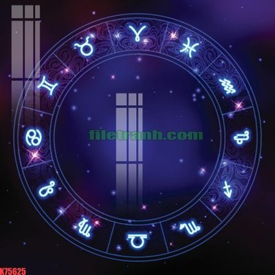 Tải file gốc File gốc in tranh nền tường tổng hợp K75625 (in bạt) quảng cáo