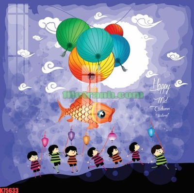 Tải file gốc File gốc in tranh nền tường tổng hợp K75633 (in khổ lớn) quảng cáo