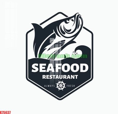 Tải file gốc File gốc in tranh nền tường tổng hợp K75637 (in tráng gương) cao cấpFile gốc File gốc in tranh nền tường tổng hợp K75637 (in ấn) phiên bản độc quyền