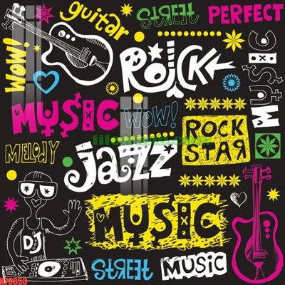 Tải file File gốc in tranh nền tường tổng hợp K75653 (gốc) làm file thiết kế