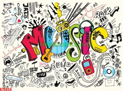 File in trần File gốc in tranh nền tường tổng hợp K75654 (bản gốc) đại dương