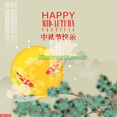 Ảnh gốc File gốc in tranh nền tường tổng hợp K75659 (độ nét cao) in mica