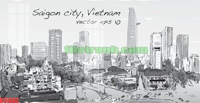 File tranh File gốc in tranh nền tường tổng hợp K75662 (gốc) chủ đề tĩnh vật