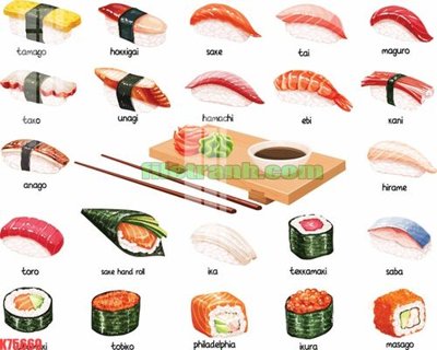 Mua file gốc File gốc in tranh nền tường tổng hợp K75669 (PSD) tại Filetranh.com