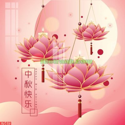 File PSD File gốc in tranh nền tường tổng hợp K75673 (gốc) tách lớp chi tiết