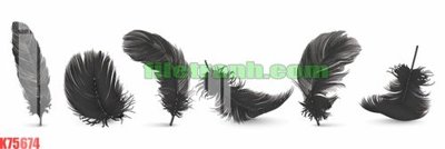 File tranh quảng cáo File gốc in tranh nền tường tổng hợp K75674 (download file gốc)