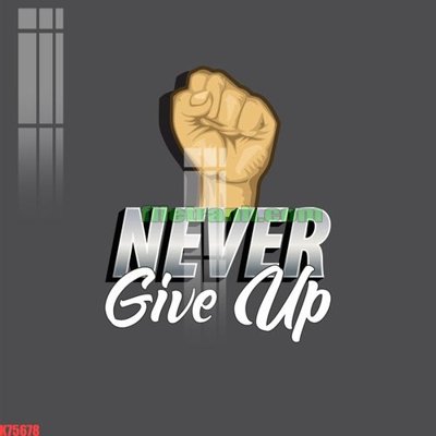 File PSD File gốc in tranh nền tường tổng hợp K75678 (nguyên gốc) chất lượng cao