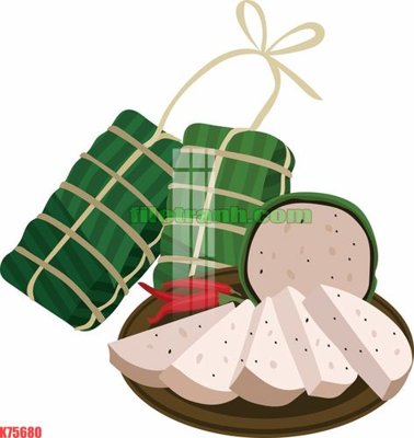 Tải file gốc File gốc in tranh nền tường tổng hợp K75680 (bản PSD) còn layer