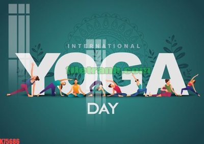 File gốc File gốc in tranh nền tường tổng hợp K75686 (in lụa) hoa văn cổ điển