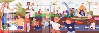 File gốc File gốc in tranh nền tường tổng hợp K75689 (in mica) làm bảng hiệu