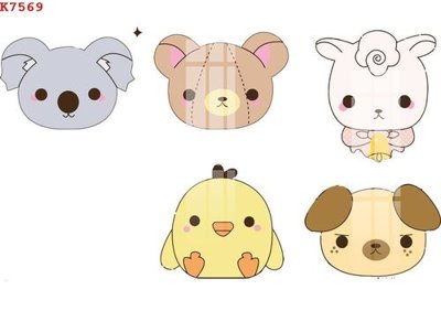 File gốc File gốc in tranh tổng hợp K7569 (in lụa) tranh thuận buồm