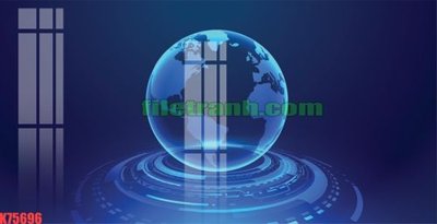 File gốc File gốc in tranh nền tường tổng hợp K75696 (ảnh rõ nét) để in