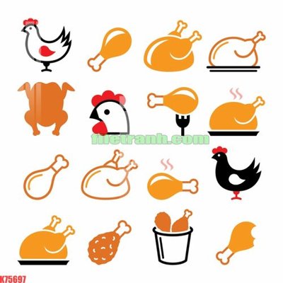 File in mica File gốc in tranh nền tường tổng hợp K75697 (ảnh gốc) đẹp