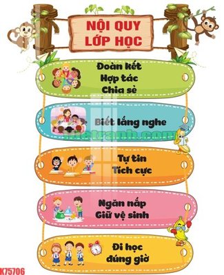 File gốc File gốc in tranh nền tường tổng hợp K75706 (trang trí) phòng ngủ